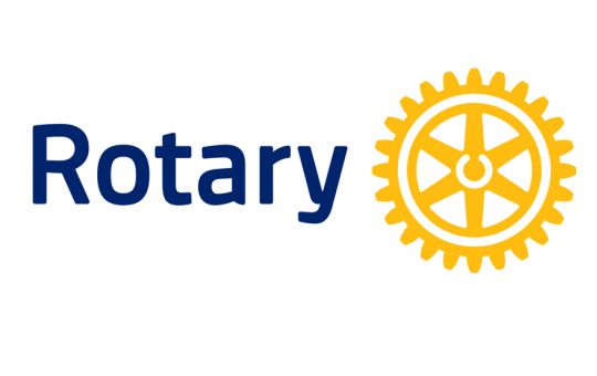 Rotary International