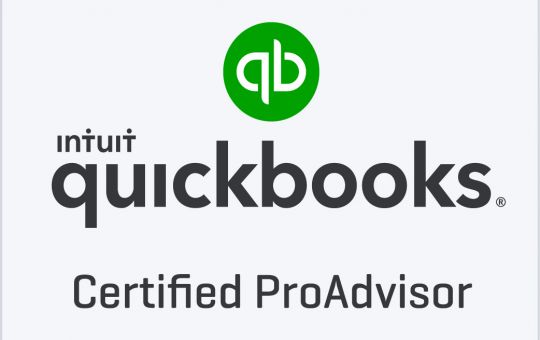 Intuit Quickbooks Australia
